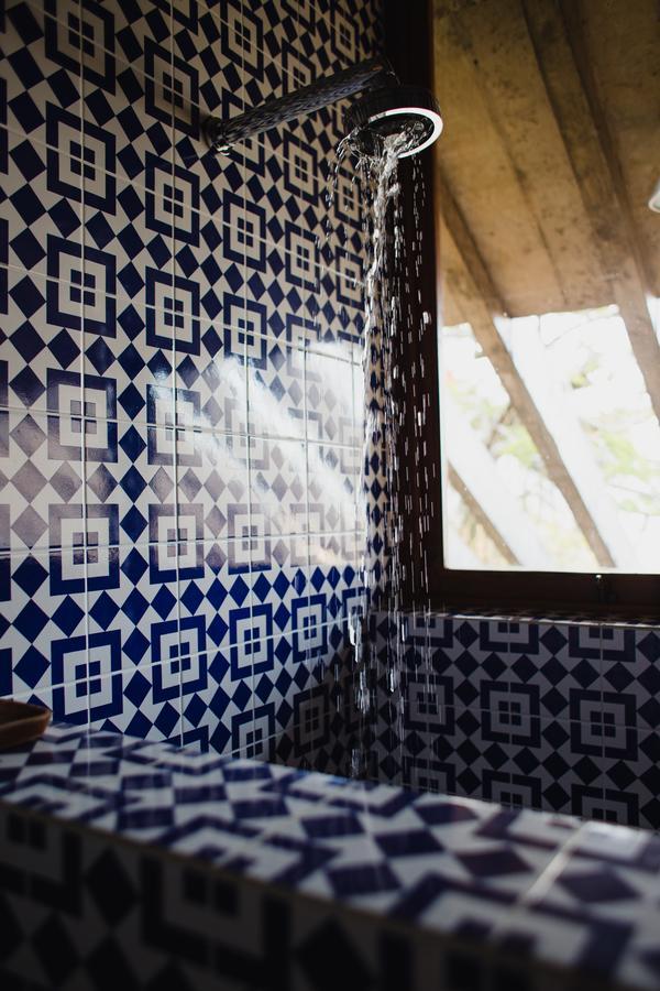 Chez Georges Panzió Rio de Janeiro Kültér fotó